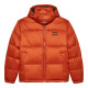 Tommy Hilfiger Ανδρικό μπουφάν Water Repellent Ripstop Alaska Puffer Jacket